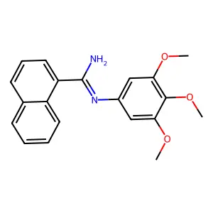 胆甾醇酯氢过氧化物 structure