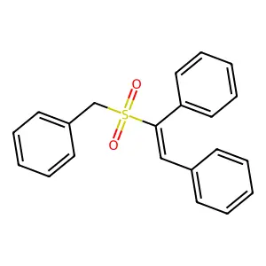 Decanoic acid, compd. with morpholine (1:1) structure