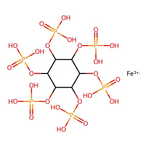 Dibenzo(e,k)acephenanthrylene structure
