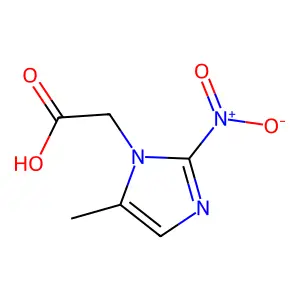 4-氧代环己基4-甲基苯磺酸酯 structure