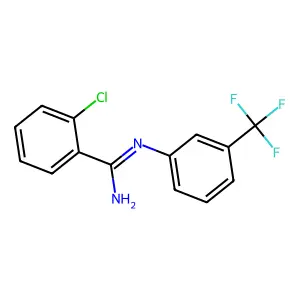 2-amino-3-(6-amino-9H-purin-9-yl)propanoic acid structure