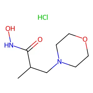 Acetamide, 2-(diethylamino)-N-(2,5-dimethylpyrrol-1-yl)- structure