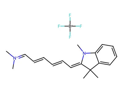 CTK1A0326 structure