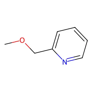 3,5-seco-4-nor-cholestan-5-one-3-methyl ester structure