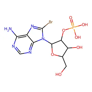 3,9-Diphenyl-2,4,8,10-tetraoxaspiro[5.5]undecane structure