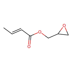 5-Methyl-2-(methylthio)pyrimidin-4(3H)-one structure