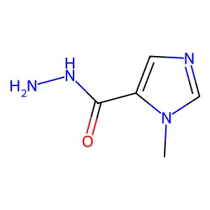 Acenaphtho[1,2-b]pyrazine structure