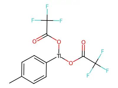 2,2,4,4-Tetramethylhexan-3-one structure