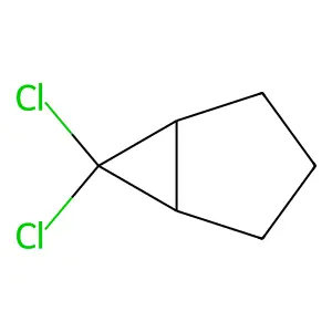 2,6-Dimethylphenyl 2-(4-methylpiperazin-1-yl)butanoate--hydrogen chloride (1/1) structure