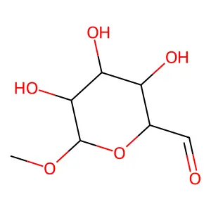 Rhodanine, 3-(3,4-dimethoxyphenethyl)- structure