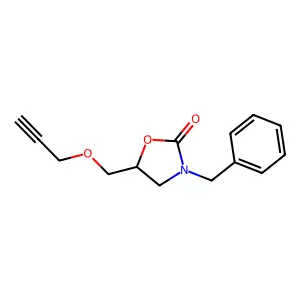 Riboflavin-5'-monobutyrate structure