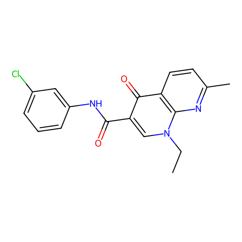 BAS 04449045 structure