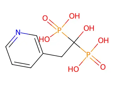2H-phenanthro[9,10-d]triazole structure