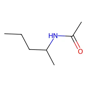 Pyrimidinium, 4,4'-(terephthaloylbis(imino-p-phenyleneimino))bis(2-amino-1,6-dimethyl-, di-p-toluenesulfonate structure