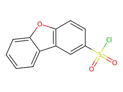 (R)-Amino cyclopropyl acetic acid structure