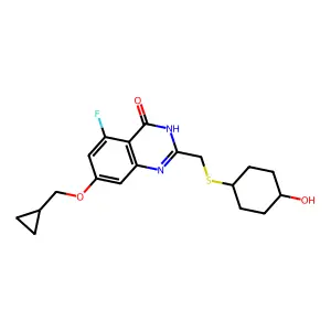 N-ethyl-N-phenylbenzenesulfonamide structure