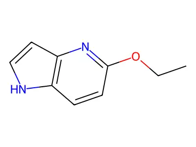 2H-1,3-Benzoxazine-2,4(3H)-dione, 8-nitro-2-thio- structure