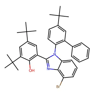 NCI60_024356 structure