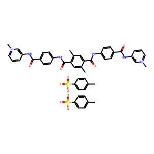 SN 6324 structure