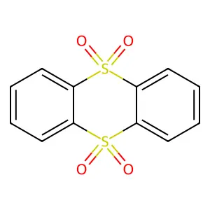 5-Nitropent-1-ene structure