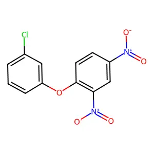 Bicyclo(3.1.0)hexan-2-amine, hydrochloride, (1-alpha,2-beta,5-alpha)- structure