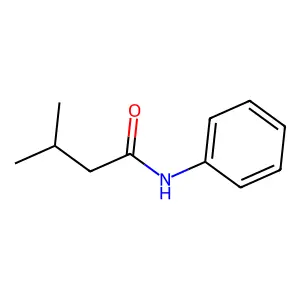 (2-Hydroxyethyl)ammonium nitrate structure