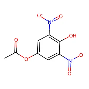 Norphalloin structure