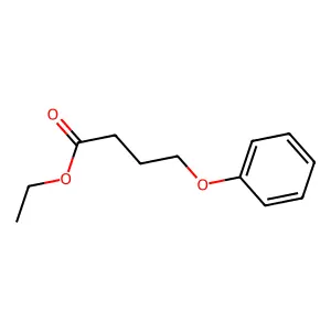 BASF I-155 structure