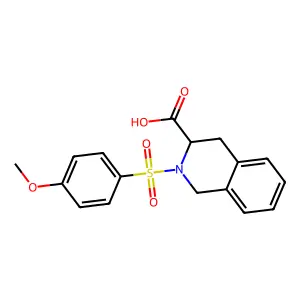 J3.401.459K structure