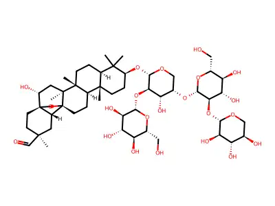 copper(1+); triphenyl-[(triphenyl- structure
