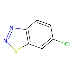 Bis(hydroxymethyl)phosphinic acid structure