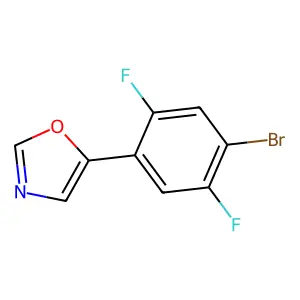 5-Methoxy-1,2-dihydroisoquinolin-1-one structure