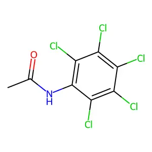 N,N,N-Trimethyl-3,3-diphenylpropan-1-aminium iodide structure
