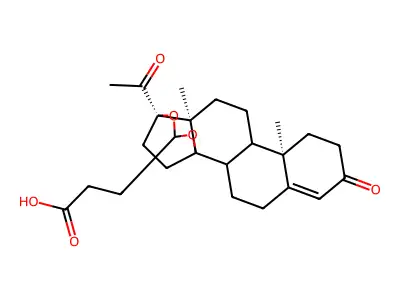 Einecs 245-809-1 structure