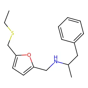 Iem 538 structure