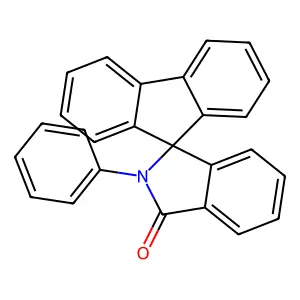 2-Benzenesulfonamido-4-hydroxypyrimidine structure