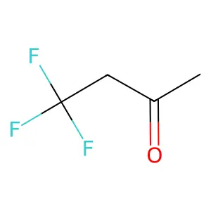 1-(4-Chlorophenyl)-2-(methylsulfonyl)ethanone structure