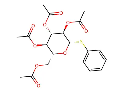 4-[4-(4-羧苯甲酰基)苯甲酰基]苯甲酸 structure