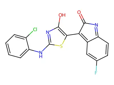 J30-8 structure