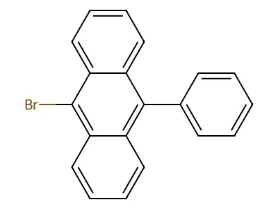 (±)-尼古地平盐酸盐 structure