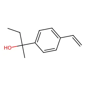 Propiophenone, 4'-(2-morpholinoethoxy)-, hydrochloride structure