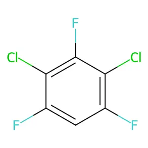 5-Chloro-6,6a,12-triaza-benzo[a]anthracen-7-one structure