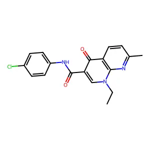 ASN 04449046 structure