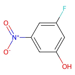 Propiophenone, 4'-(2-(piperidino)ethoxy)-, hydrochloride structure