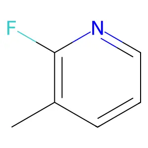 5-Chlorothiophene-2-boronic acid structure