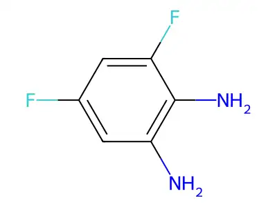 3-Hydroxy-2-[(pyridine-4-carbonyl)-amino]-propionic acid structure