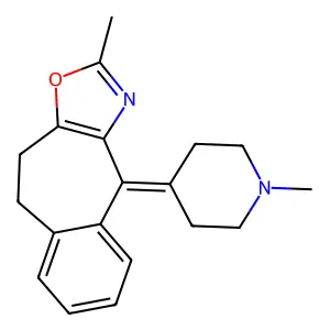 RefChem:297475 structure