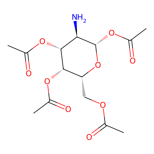 starbld0035263 structure