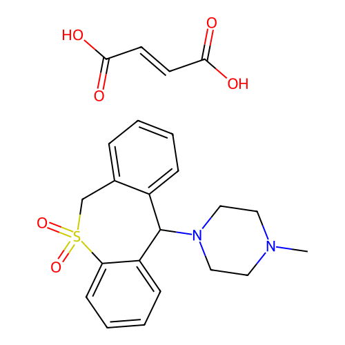 RefChem:1095894 structure