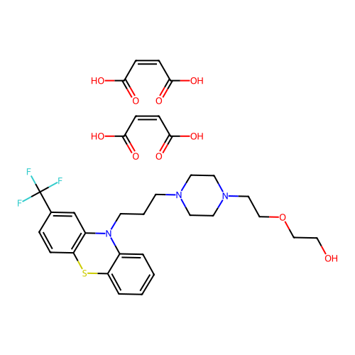 RefChem:1094965 structure